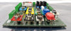 RECIF Technologies DISAH0571 Driver Distribution PCB PCB0571 Working