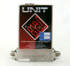 UNIT Instruments UFC-8160 Mass Flow Controller MFC 200 SCCM SF6 Working Spare