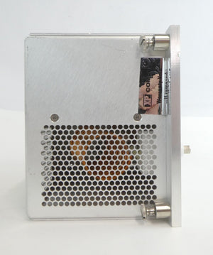 XP Power FP6287R2 Electrostatic Chuck Power Supply ESC-2 Comdel ESC-2/AM Surplus