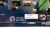 AMAT Applied Materials 0100-03605 Netburner Interface PCB Assembly Working