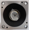 Yaskawa Electric SGMJV-04ADA21 AC Servo Motor New Surplus