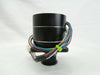 Oriental Motor PH266-01 Stepping Motor VEXTA Step Reseller Lot of 5 Used
