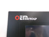 OEM Group 5AP820.1505-K07 12" LCD Interface Touch Panel Display Working