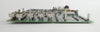 TDK TAS-MAIN Wafer FOUP Load Port Interface Board PCB 6.20 New Surplus