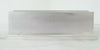 Thomas Industries TWN 24 Pillow Block Novellus Systems 20-00020-01 Working Spare
