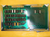 MRC Materials Research 883-90-000 PCB Card Eclipse Star Used Working