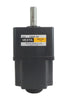 Oriental Motor BXM6400-GH-K3 CPI-VMO Motor Assembly Endura II Working Surplus