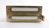 Varian 928-4110 Controller Board Assembly 03.647848 Working Surplus