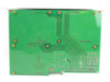 Sanyo Denki PMM-BD-57035-1 PCB Card M-1 (LEFT) TEL 3286-000880-11 P-8 Working