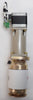 Comet CVBA-1000AC/5-BGJA RF Variable Vacuum Capacitor Lot of 4 Working