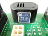SMC P49722005 Interface/Buzzer Module PCB Rudolph F30 TEL Tokyo Electron Working