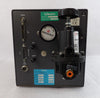 Uson LC-4PF 4-Port Multi-Air Leak Tester Sprint-LC Untested Surplus