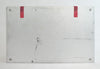 AMAT Applied Materials 0010-81163 Motion Controller Assembly Working Surplus