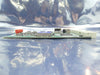 TeNTA Technology AS00800-01 CPCI Board PCB Missing Face Plate As-Is