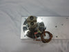 AMAT Applied Materials 9090-00785ITL Electrode Assembly Quantum Leap II Used