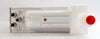 AMAT Applied Materials 0190-90018 Flow Controller 50-500mL/min Lot of 4 Working
