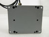 Vaisala HMPNIK-S2-A1P0A2EE12C1N1A Humidity and Temperature Transmitter Used