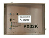 AMAT Applied Materials 9090-01166 ITL Battery Module PX32K Quantum X No Battery