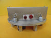 GaSonics A95-205-01 Lamp Illuminator Module Rev. C A90-53-02 Aura 2000LL Used