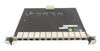 AKT 0104-55553 Zygo Backplane PCB Card 0114-55553 AMAT Working Surplus
