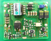 SMC P49822170#2 Thermo Chiller Display PCB Reseller Lot of 4 Working Surplus