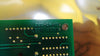 MRC Materials Research 885-24-000 Interface Board PCB Rev. B Eclipse Star Used