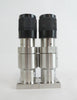 AMAT Applied Materials 0190-63983 Diaphragm Valve Lot of 7 Working