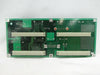 Nikon 4S019-162 Backplane Board PCB PPD3T-MTH NSR-S307E Working Spare