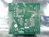 Z-World 175-0257 Processor Board PCB 175-0264 Untested AS-IS