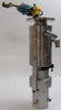 Deublin SP0711 Rotary Union AMAT Applied Materials 0190-60738 Working