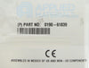 AMAT Applied Materials 0190-61839 EtherCAT Pressure Controller MFC Working