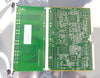 Brooks Automation TCC CPUJX VME Control PCB Card Working