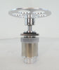AMAT Applied Materials 0020-22414 200mm Wafer CVD Rotation Stage Assembly Surplu