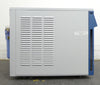 PolyScience 6360TB1SP23C Recirculator Chiller 6360T 6000 Series Tested Working