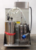 HX+150W Neslab Instruments 388216061601 Recirculating Chiller TC300 Surplus