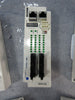 Screen SL-2210-FC-Z Network Control Lot of 5 Used Working