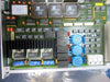 ASML 4022.471.6109 PCB Broken PCB Tab Used Working