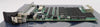 AMAT Applied Materials AS01491-AB-1 DIDO CS 3U IO PCB Card 0190-27072 New