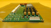 AMAT Applied Materials 0100-09266 System Interface UHP Board PCB P5000 Used