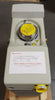iGX6/100L Edwards NRB246358 Vacuum Pump IGX6 100L Manufacturer Refurbished