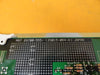 Nikon 2S700-555 MST Board PCB Card 2S015-064-4 3A OST v5.16A OPTISTATION 3 Used