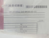 Horiba STEC SEC-Z514MGX Mass Flow Controller MFC Z500 120 SCCM HCI Lot of 2 New