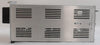 AMAT Applied Materials 0090-03582 300mm TxZ DLI Heater Controller Working