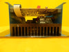 ITT Heynau Elektronik TYR-hB Speed Controller Balzers B5 123 154 AA Used Working
