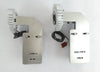 Navitar 1-61453 Precise Eye Industrial Camera acA640-90gm Lot of 6 Working