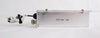 AB Sciex 5008162 Spectrometer Power Module 5011439 Working Surplus