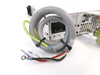 GHW-12Z Genesis ENI GHW12Z-13DF2N0-001 RF Generator AMAT 0190-25527 Working