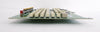 MKS Instruments AS00859G-01 CVD Interlock PCB AMAT Working Surplus