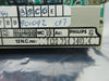 Philips 7122 714 1401.4 Processor PCB Card MCDM 60 5,5 ASML PAS 5000/2500 Used