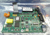 ENI Power Systems 000-1050-397 Analog I/F PCB 003-1050-397 Working Surplus